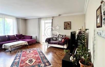 HİLAL MAHALLESİNDE PARİS REZİDANS YANI HERŞEY DAHİL KİRALIK 2+1