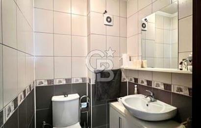 HİLAL MAHALLESİNDE PARİS REZİDANS YANI HERŞEY DAHİL KİRALIK 2+1