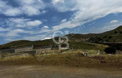Seferihisar Çolakibrahimbey ARSA 