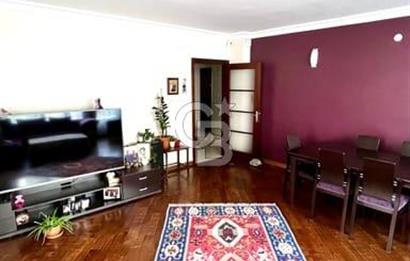 HİLAL MAHALLESİNDE PARİS REZİDANS YANI HERŞEY DAHİL KİRALIK 2+1