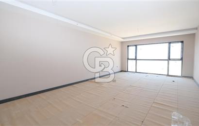 LİTA ASTORİA BEYTEPE'DE 4+1 DAİRE