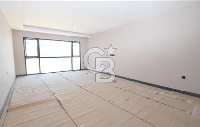 LİTA ASTORİA BEYTEPE'DE 4+1 DAİRE