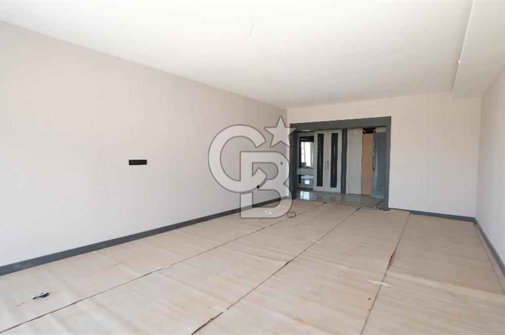 LİTA ASTORİA BEYTEPE'DE 4+1 DAİRE