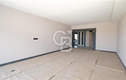 LİTA ASTORİA BEYTEPE'DE 4+1 DAİRE
