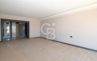 LİTA ASTORİA BEYTEPE'DE 4+1 DAİRE