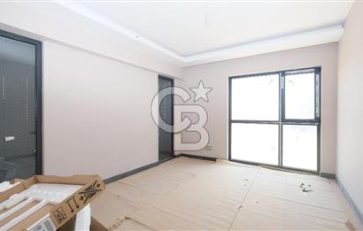 LİTA ASTORİA BEYTEPE'DE 4+1 DAİRE