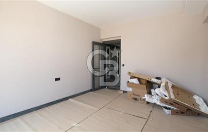 LİTA ASTORİA BEYTEPE'DE 4+1 DAİRE