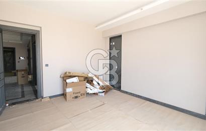 LİTA ASTORİA BEYTEPE'DE 4+1 DAİRE