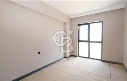 LİTA ASTORİA BEYTEPE'DE 4+1 DAİRE