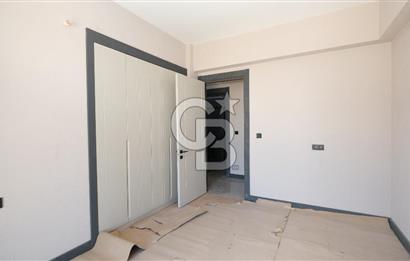 LİTA ASTORİA BEYTEPE'DE 4+1 DAİRE