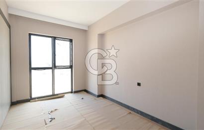 LİTA ASTORİA BEYTEPE'DE 4+1 DAİRE