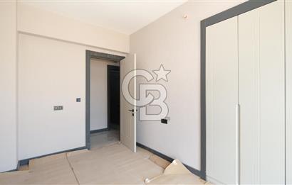 LİTA ASTORİA BEYTEPE'DE 4+1 DAİRE