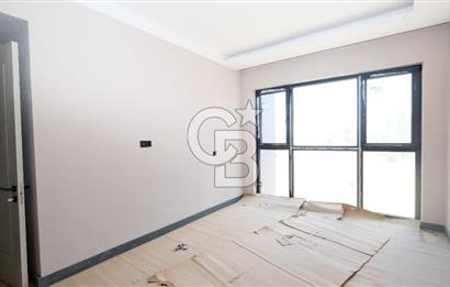 LİTA ASTORİA BEYTEPE'DE 4+1 DAİRE