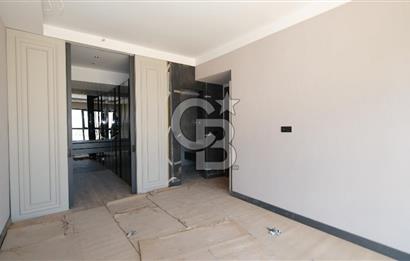 LİTA ASTORİA BEYTEPE'DE 4+1 DAİRE