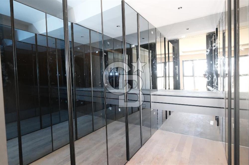 LİTA ASTORİA BEYTEPE'DE 4+1 DAİRE