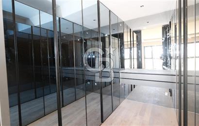 LİTA ASTORİA BEYTEPE'DE 4+1 DAİRE