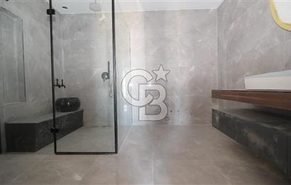 LİTA ASTORİA BEYTEPE'DE 4+1 DAİRE