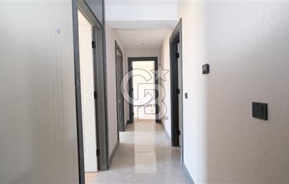 LİTA ASTORİA BEYTEPE'DE 4+1 DAİRE