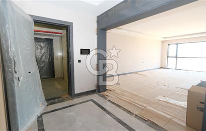 LİTA ASTORİA BEYTEPE'DE 4+1 DAİRE