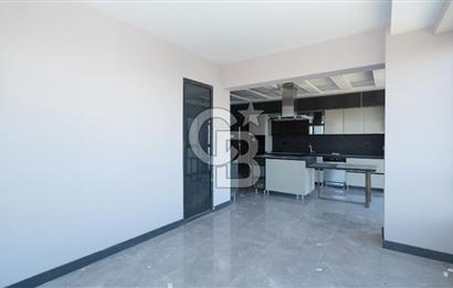 LİTA ASTORİA BEYTEPE'DE 4+1 DAİRE