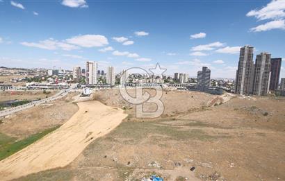LİTA ASTORİA BEYTEPE'DE 4+1 DAİRE