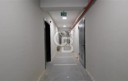 LİTA ASTORİA BEYTEPE'DE 4+1 DAİRE