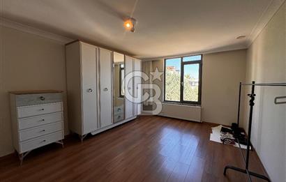 GÜRE ÇAMLIBEL DE DENİZ MANAZARALI 3+1 DUBLEKS DAİRE