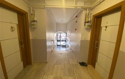 AKÇAY SARIKIZ FİLE ARKASINDA SATILIK 4+1 GENİŞ DAİRE