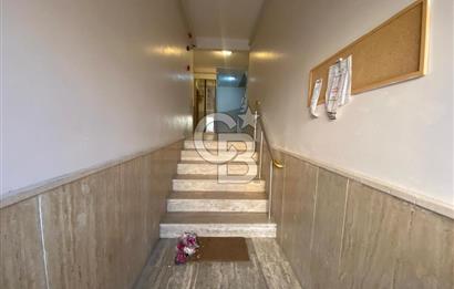 AKÇAY SARIKIZ FİLE ARKASINDA SATILIK 4+1 GENİŞ DAİRE