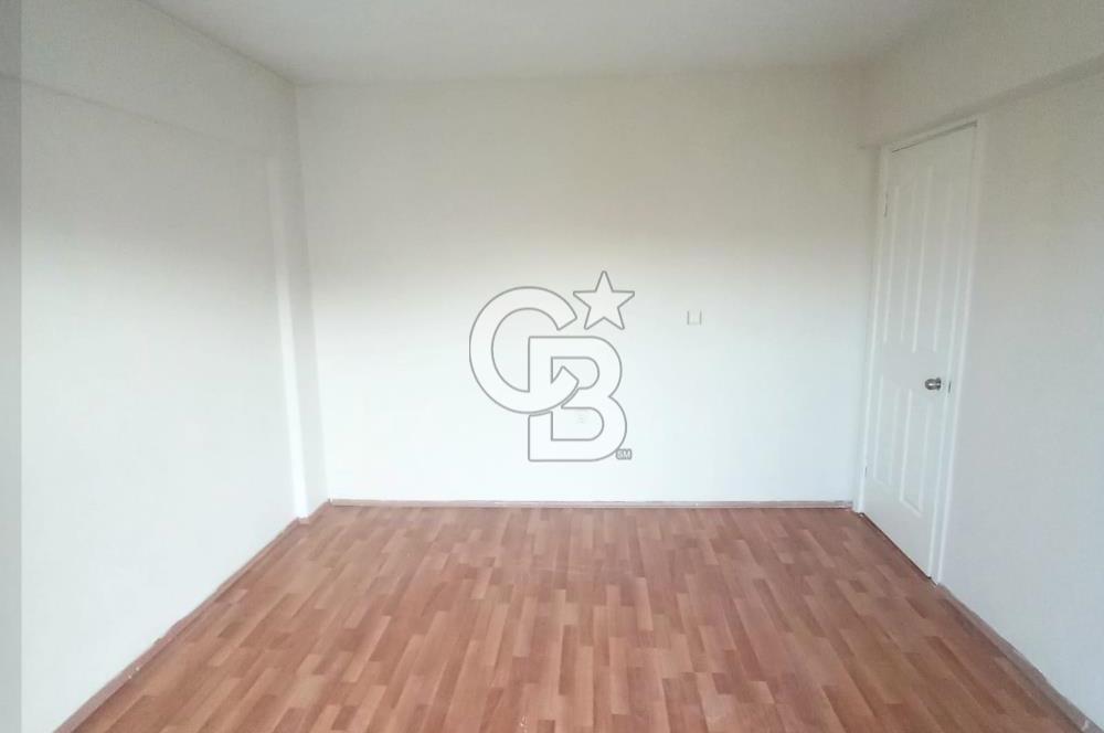 SİTE İÇİ ASANSÖRLÜ GENİŞ LÜKS 3,5+1 DAİRE