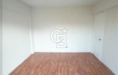 SİTE İÇİ ASANSÖRLÜ GENİŞ LÜKS 3,5+1 DAİRE