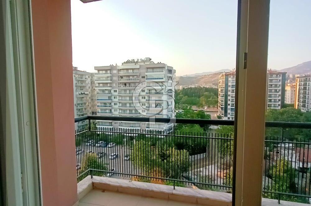 SİTE İÇİ ASANSÖRLÜ GENİŞ LÜKS 3,5+1 DAİRE