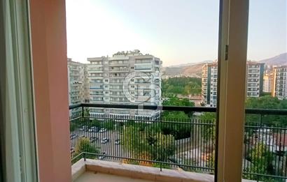 SİTE İÇİ ASANSÖRLÜ GENİŞ LÜKS 3,5+1 DAİRE