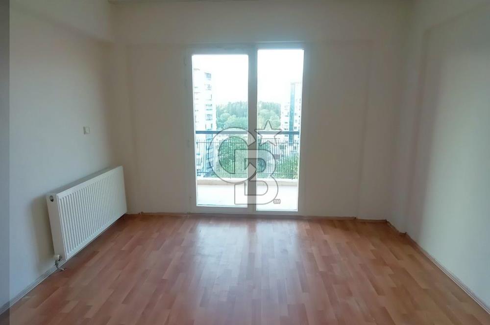 SİTE İÇİ ASANSÖRLÜ GENİŞ LÜKS 3,5+1 DAİRE