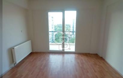 SİTE İÇİ ASANSÖRLÜ GENİŞ LÜKS 3,5+1 DAİRE