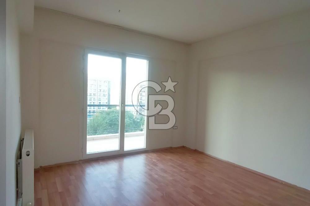SİTE İÇİ ASANSÖRLÜ GENİŞ LÜKS 3,5+1 DAİRE