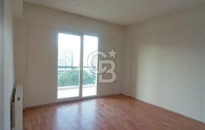 SİTE İÇİ ASANSÖRLÜ GENİŞ LÜKS 3,5+1 DAİRE