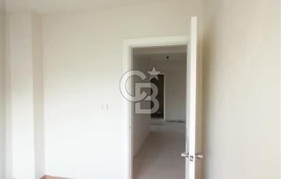 SİTE İÇİ ASANSÖRLÜ GENİŞ LÜKS 3,5+1 DAİRE