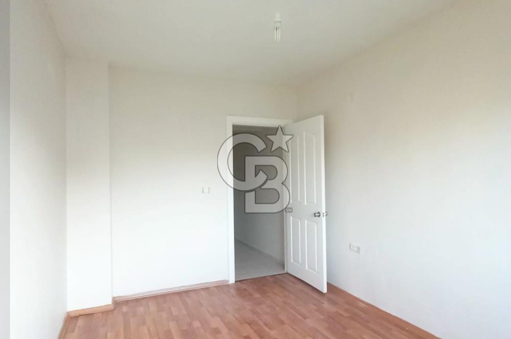 SİTE İÇİ ASANSÖRLÜ GENİŞ LÜKS 3,5+1 DAİRE