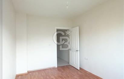 SİTE İÇİ ASANSÖRLÜ GENİŞ LÜKS 3,5+1 DAİRE