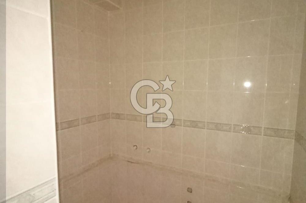 SİTE İÇİ ASANSÖRLÜ GENİŞ LÜKS 3,5+1 DAİRE