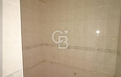 SİTE İÇİ ASANSÖRLÜ GENİŞ LÜKS 3,5+1 DAİRE