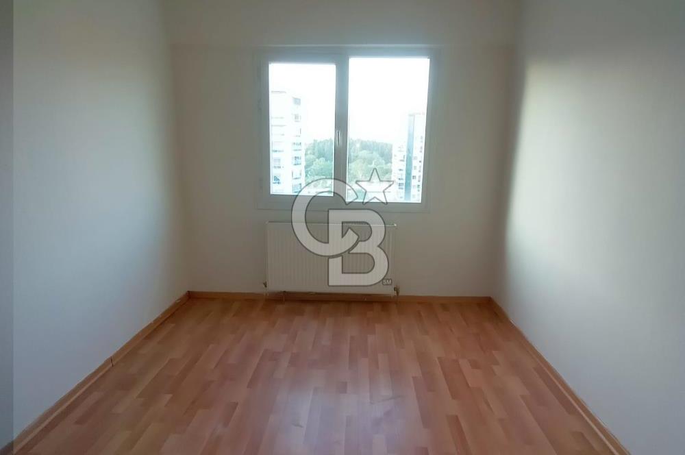 SİTE İÇİ ASANSÖRLÜ GENİŞ LÜKS 3,5+1 DAİRE