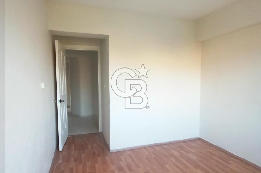 SİTE İÇİ ASANSÖRLÜ GENİŞ LÜKS 3,5+1 DAİRE
