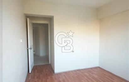 SİTE İÇİ ASANSÖRLÜ GENİŞ LÜKS 3,5+1 DAİRE