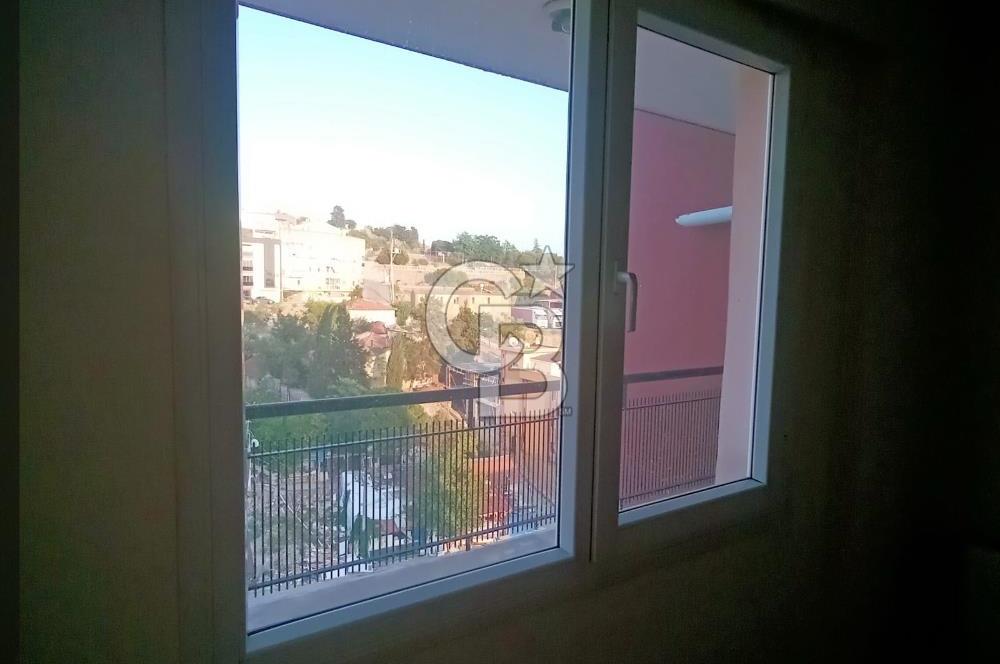 SİTE İÇİ ASANSÖRLÜ GENİŞ LÜKS 3,5+1 DAİRE