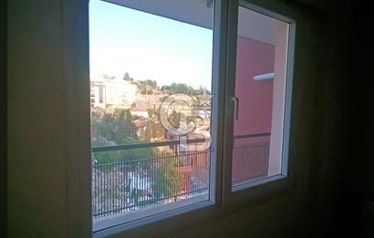 SİTE İÇİ ASANSÖRLÜ GENİŞ LÜKS 3,5+1 DAİRE