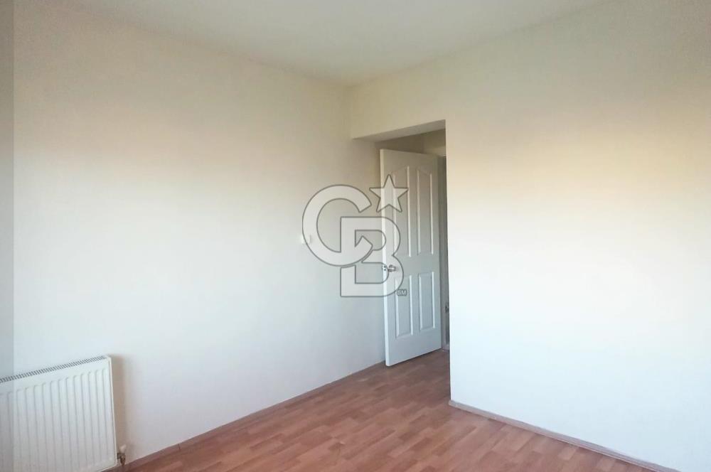 SİTE İÇİ ASANSÖRLÜ GENİŞ LÜKS 3,5+1 DAİRE
