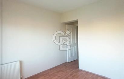 SİTE İÇİ ASANSÖRLÜ GENİŞ LÜKS 3,5+1 DAİRE