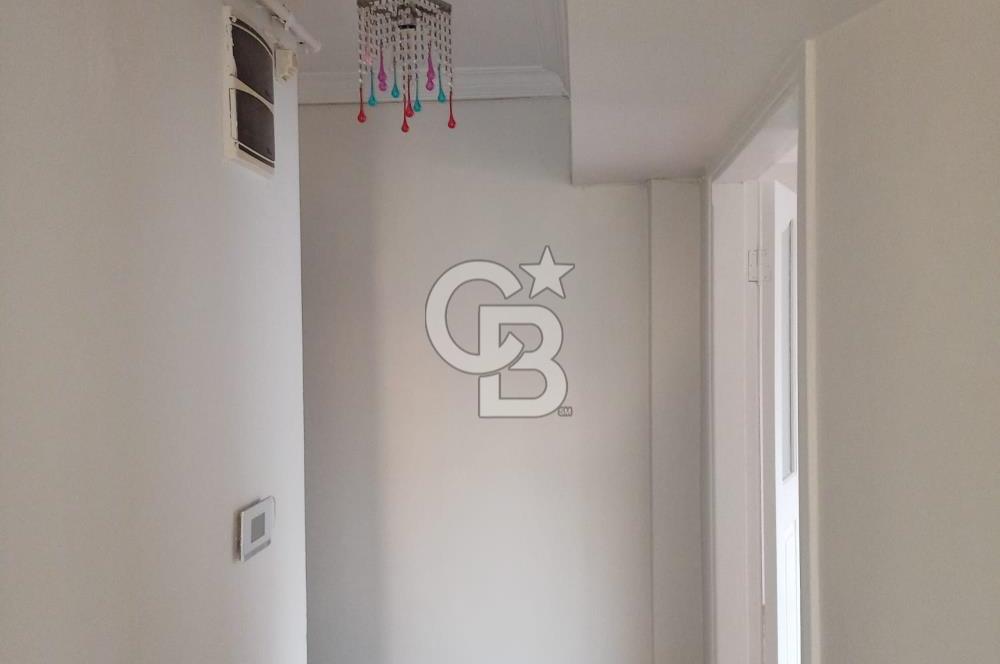 SİTE İÇİ ASANSÖRLÜ GENİŞ LÜKS 3,5+1 DAİRE